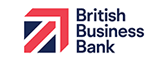 Start Up Loans (British Business Bank) Business Loans logo