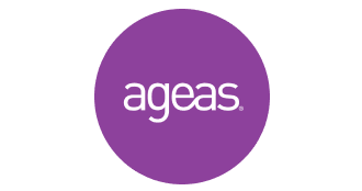 Ageas Logo
