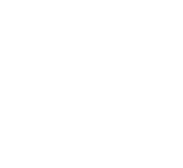 LifeSearch Logo