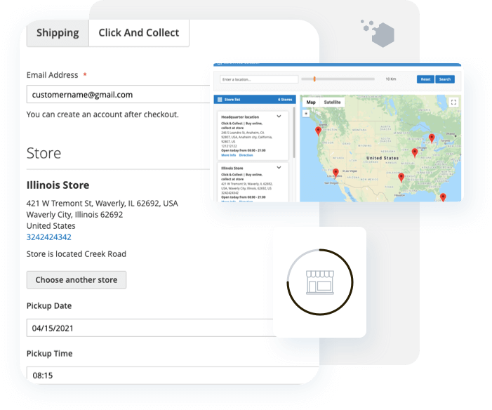 click-and-collect-store-location-picking