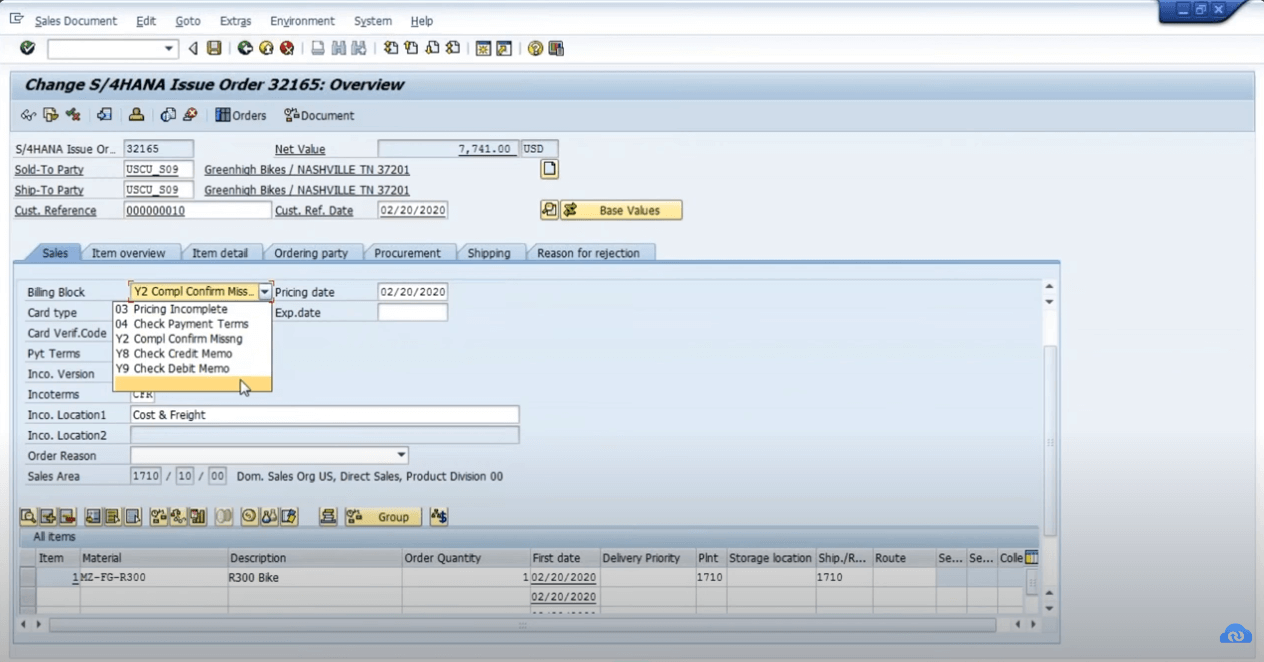 magento sap integration extension