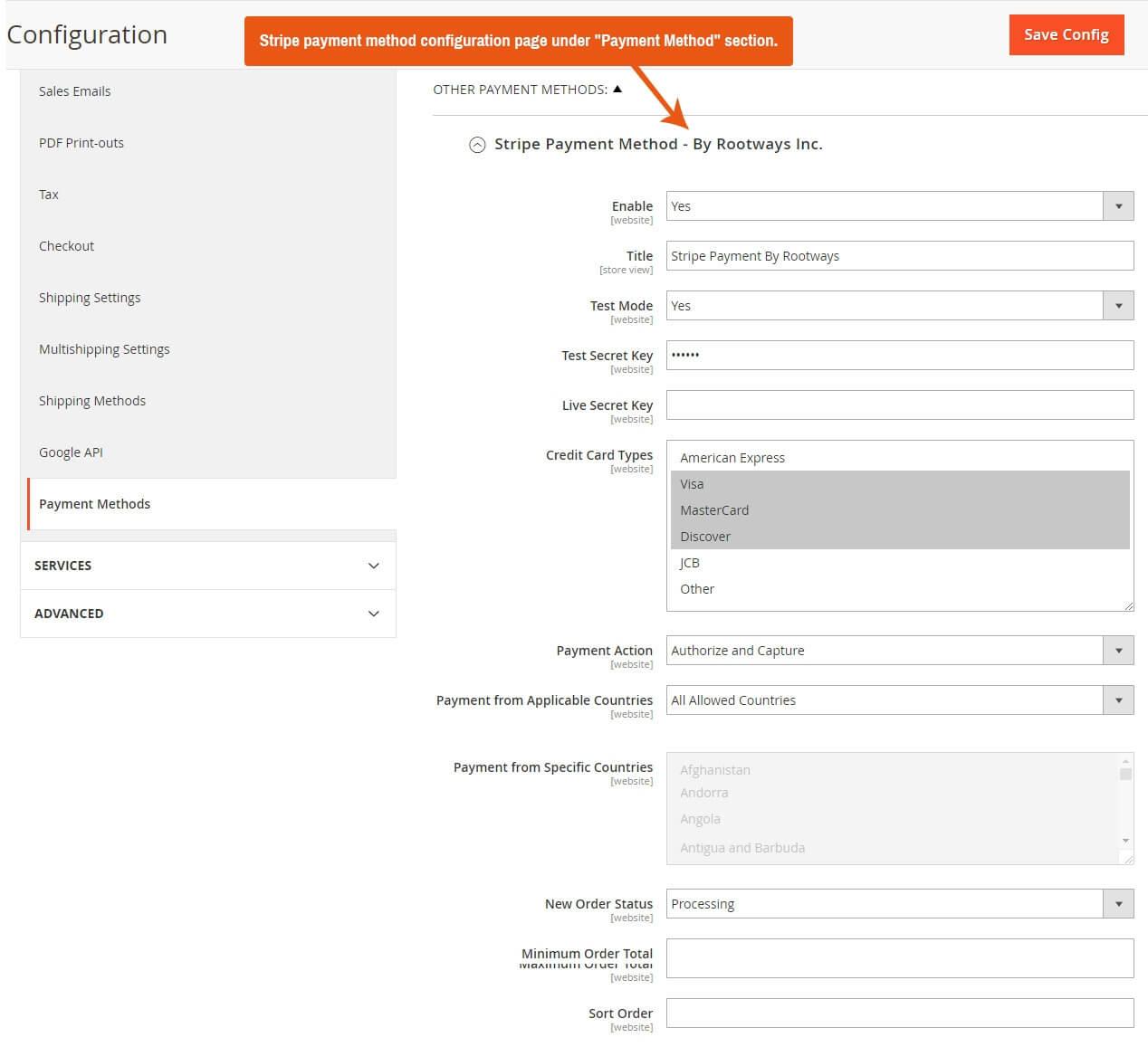 stripe-payment-module-for-magento-2-by-rootway