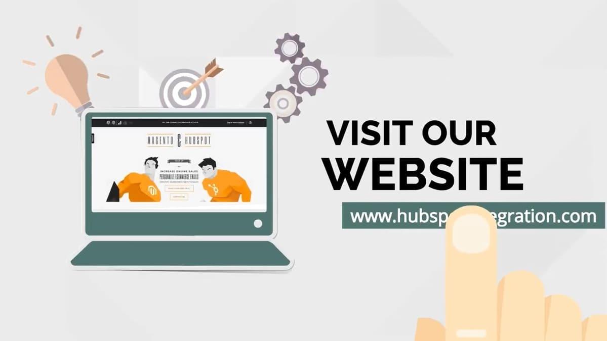 magento-hubspot-integration-by-eyemagine