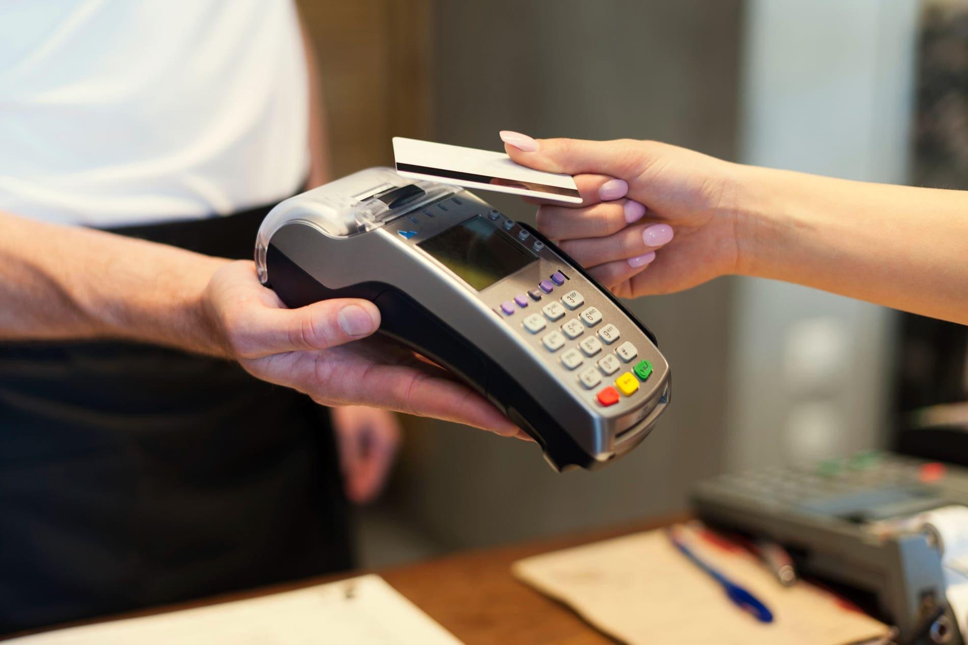 5 best PayPal Zettle POS alternatives with robust features in 2024