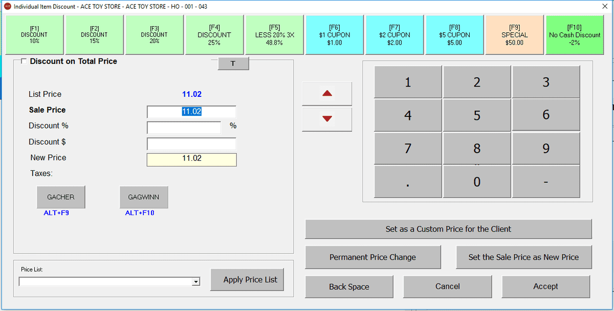 ace-retail-point-of-sale