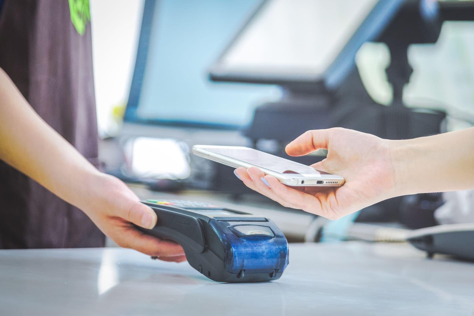 7 best Verifone POS for seamless payments and operations
