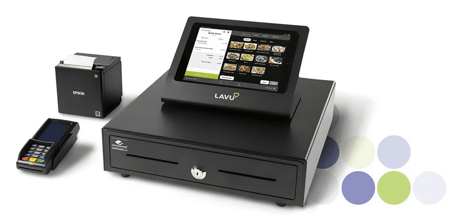 lavu-point-of-sale