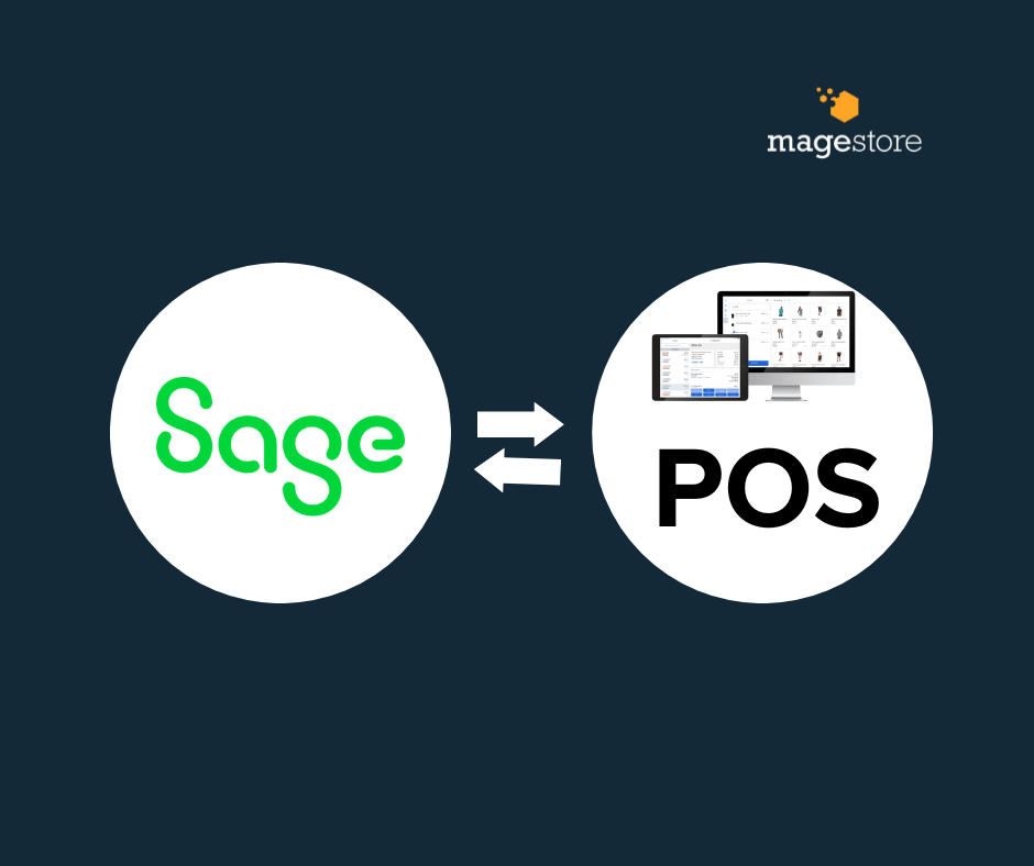 5 best Sage POS of 2024 to sync real-time data