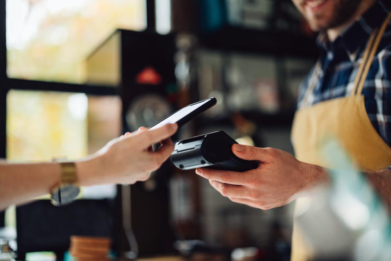 5 best Authorize.net POS to supercharge your retail efficiency 2024