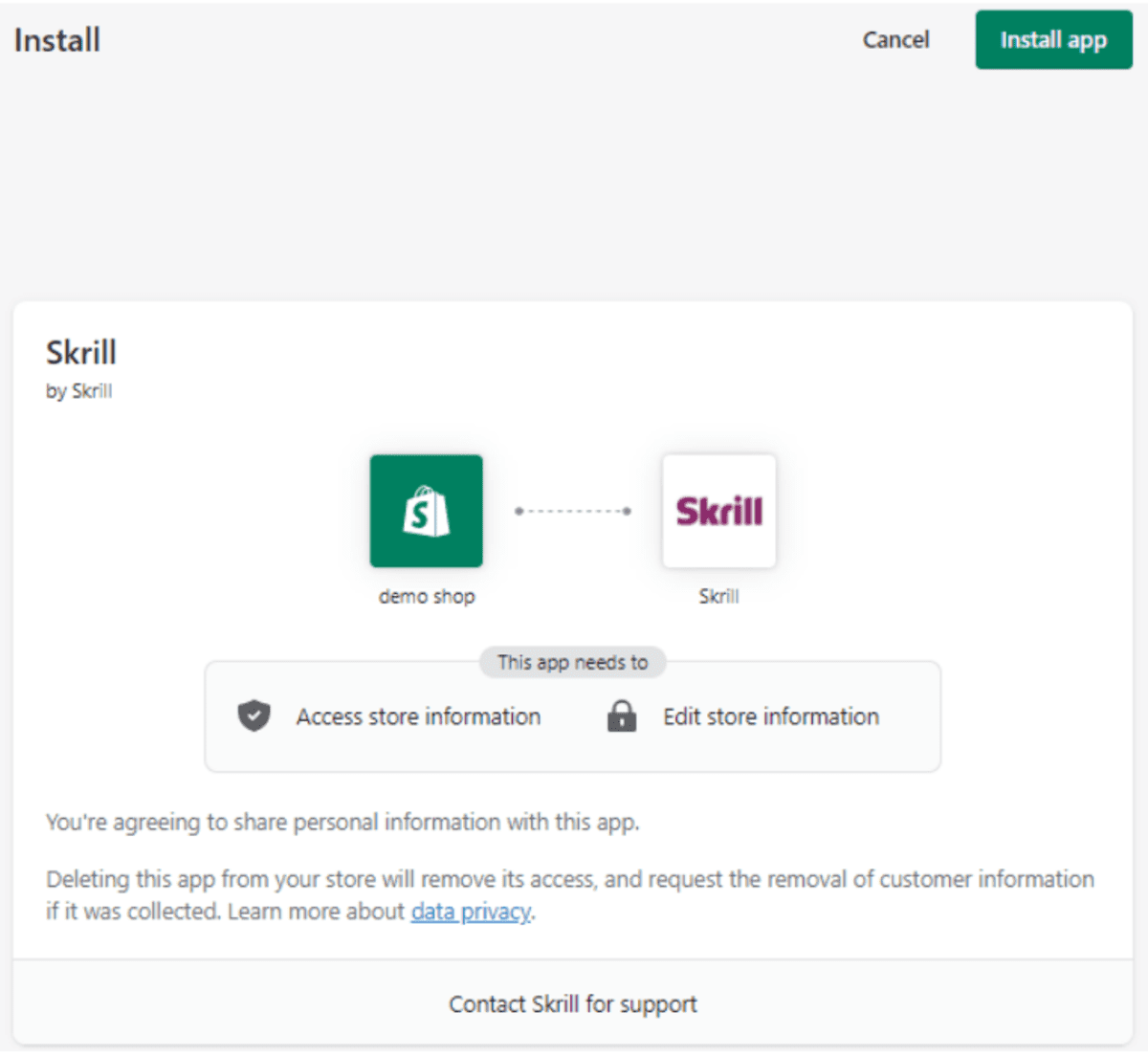 skrill-payment-gateway