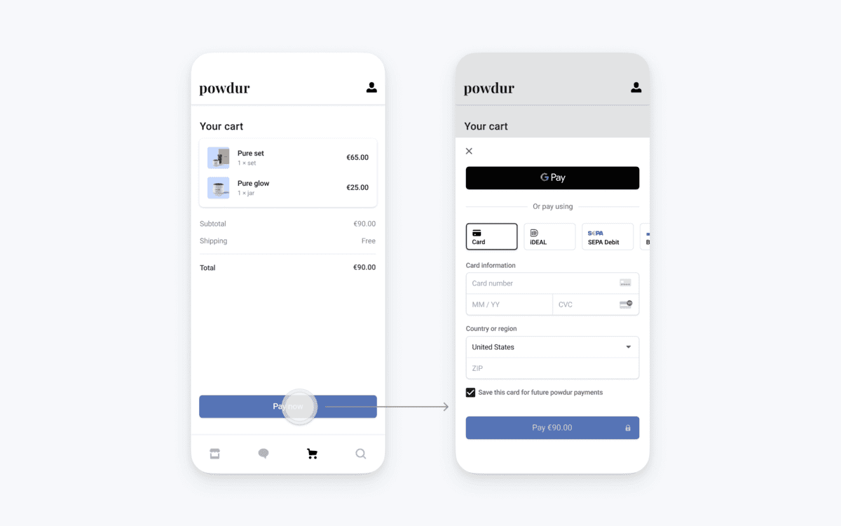 stripe-payment-gateway