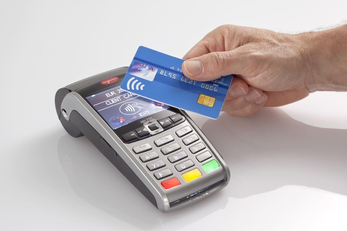 contactless-pos-terminal