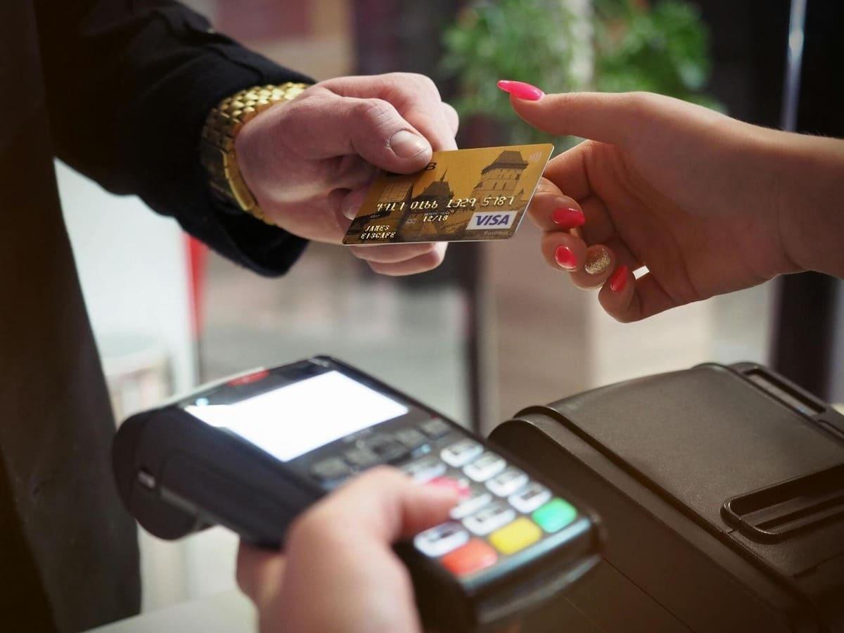 what-is-EMV-payment