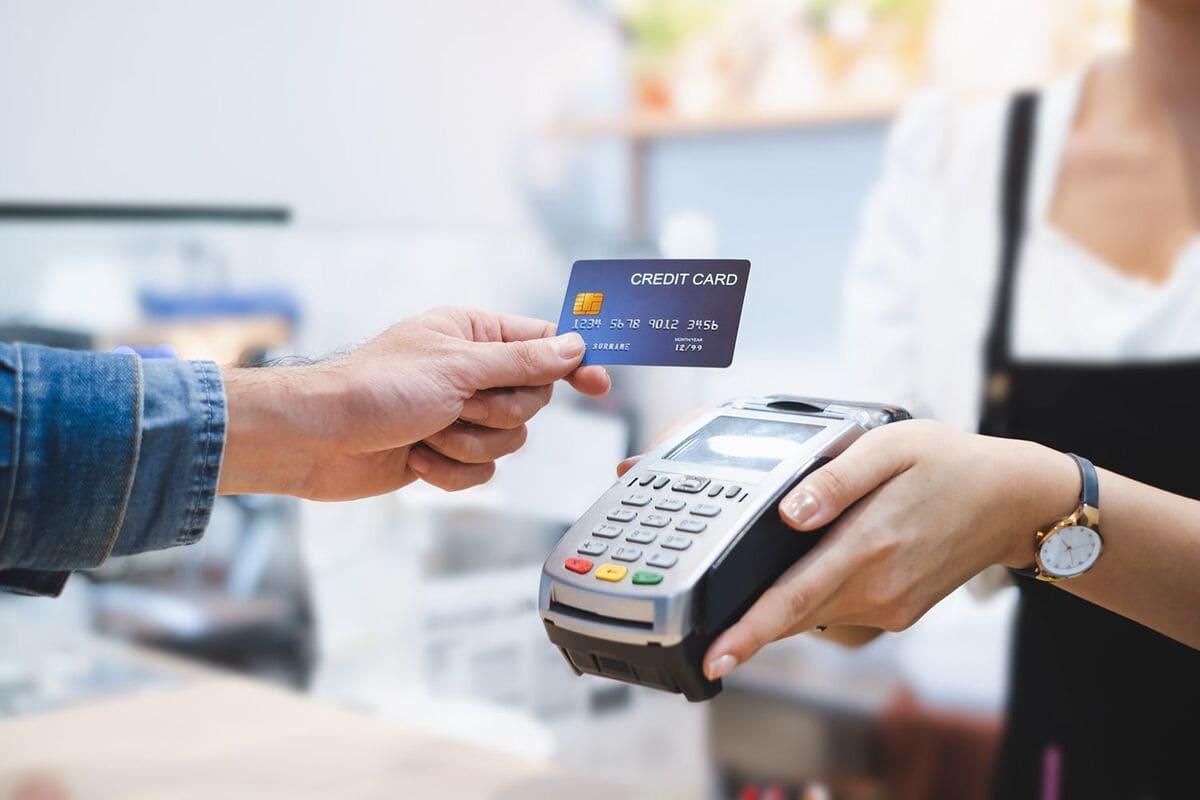 what-is-contactless-payment