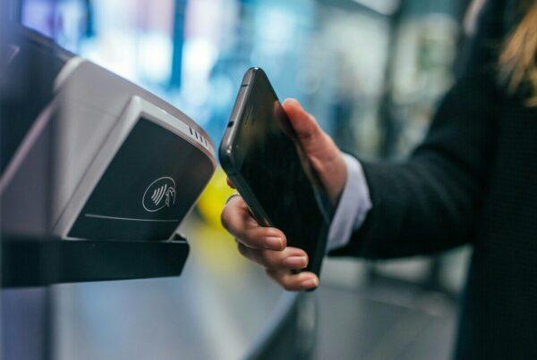 nfc-payments-background