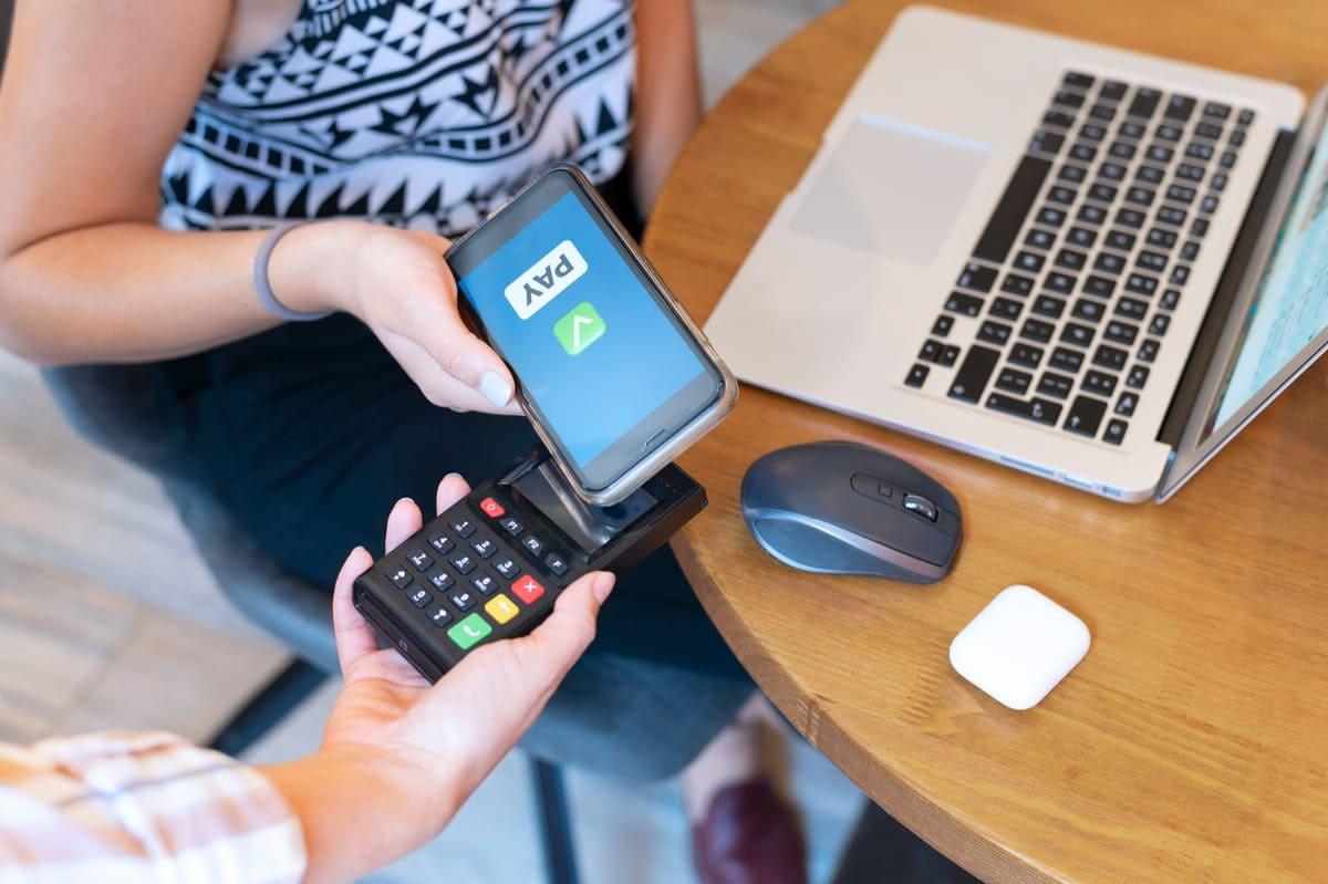 what-is-an-electronic-payment